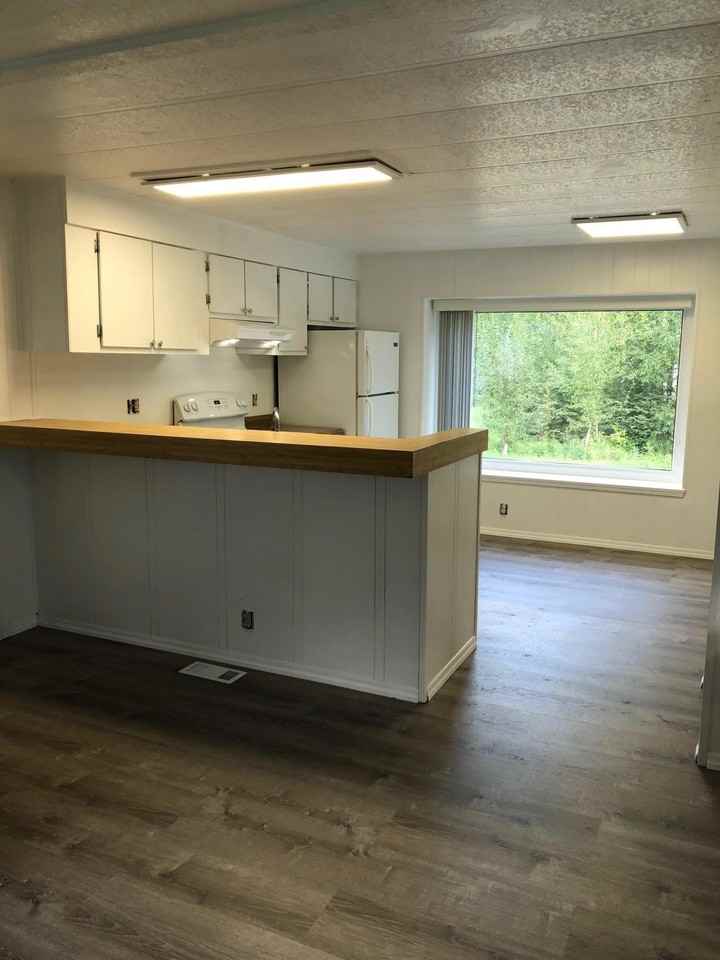 2530 Goldhill Rd #6 - Photo 4 of 16