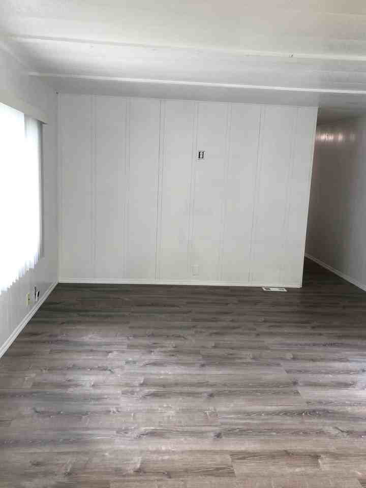 2530 Goldhill Rd #6 - Photo 6 of 16