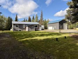 featured image of 2581 Gilbertson Way