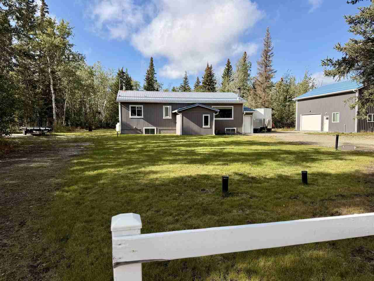 2581 Gilbertson Way - Photo 2 of 50