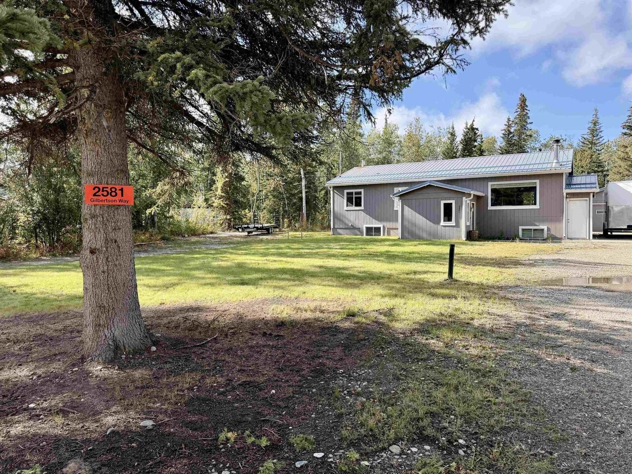 2581 Gilbertson Way - Photo 4 of 50
