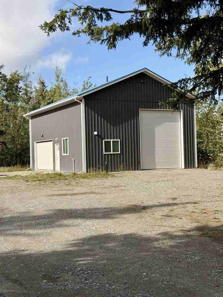 2581 Gilbertson Way - Photo 5 of 50