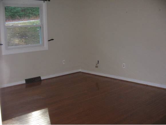 18 Chagnon Ln - Photo 2 of 24