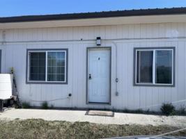 featured image of 2846 Richardson Hwy