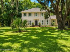 featured image of 101 Settlers Rd