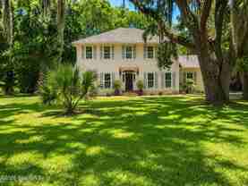 101 Settlers Rd - Photo 1 of 1