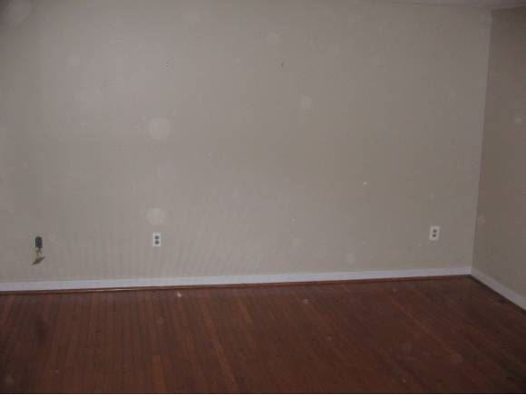 18 Chagnon Ln - Photo 3 of 24