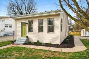 featured image of 4218 Sherman Ave
