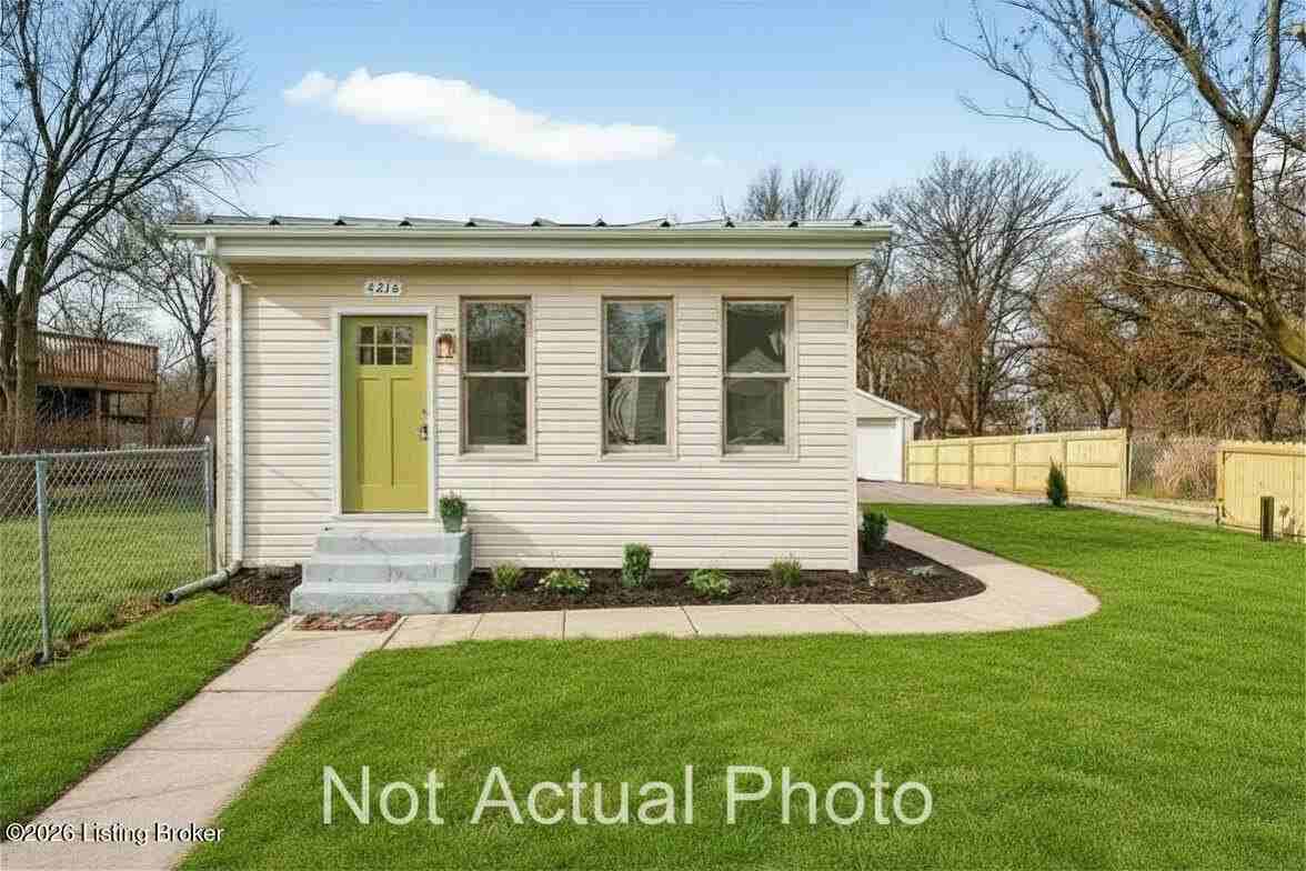 4218 Sherman Ave - Photo 2 of 34