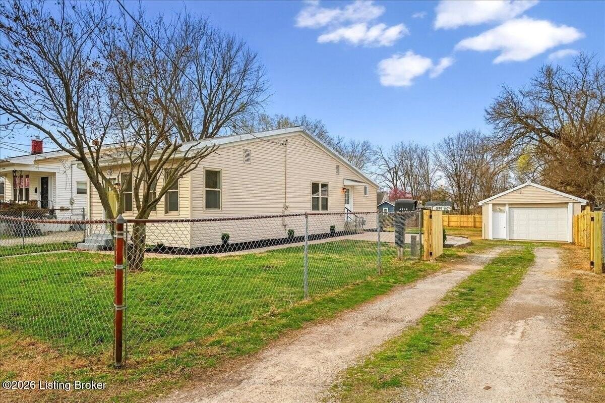 4218 Sherman Ave - Photo 4 of 34