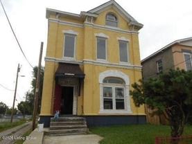 947 S Brook St #1 - Photo 1 of 1