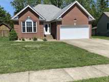 170 Aulbern Dr E - Photo 1 of 1