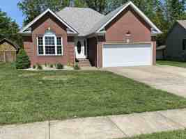featured image of 170 Aulbern Dr E