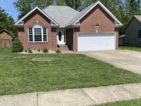 170 Aulbern Dr E - Photo 1 of 1