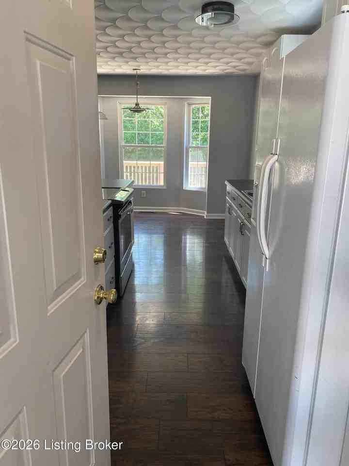 170 Aulbern Dr E - Photo 2 of 14