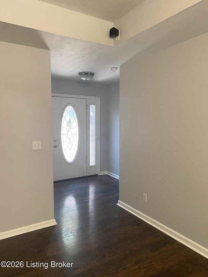 170 Aulbern Dr E - Photo 5 of 14