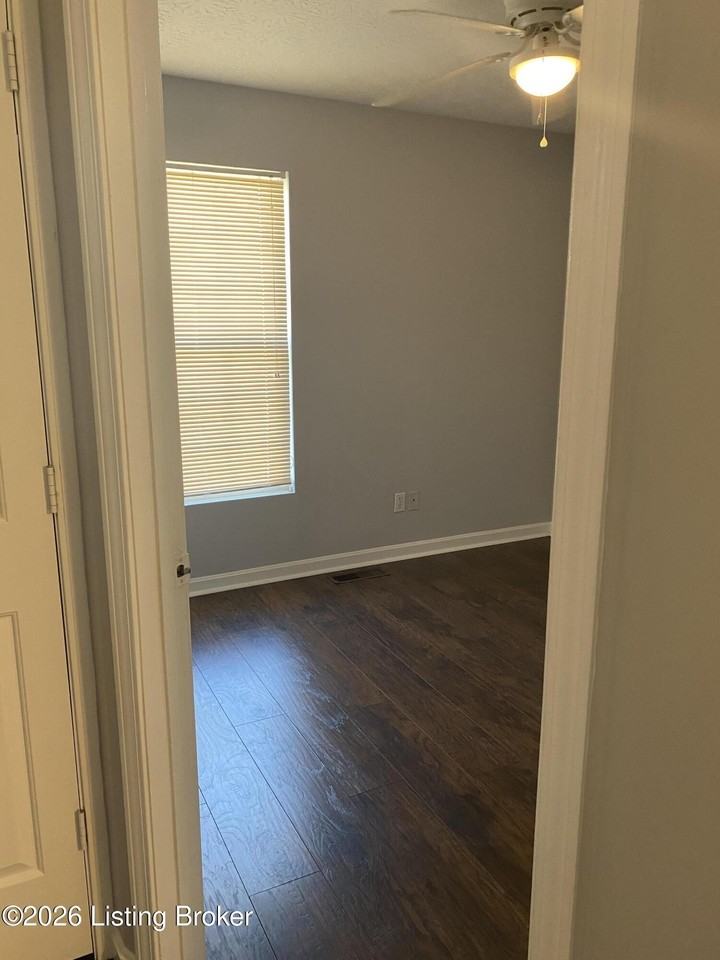 170 Aulbern Dr E - Photo 6 of 14