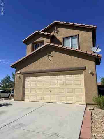 11716 Garland Grove Ln - Photo 2 of 22