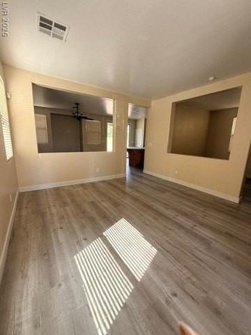 11716 Garland Grove Ln - Photo 3 of 22