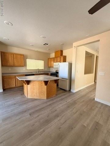 11716 Garland Grove Ln - Photo 4 of 22