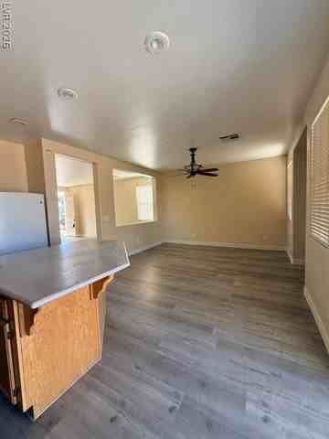 11716 Garland Grove Ln - Photo 5 of 22