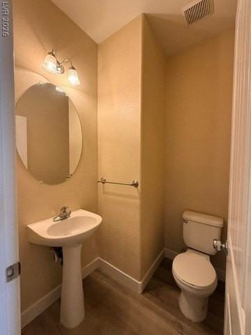 11716 Garland Grove Ln - Photo 6 of 22
