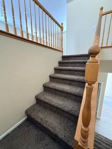 11716 Garland Grove Ln - Photo 7 of 22