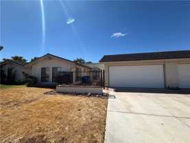 600 Woodmount Dr - Photo 1 of 1