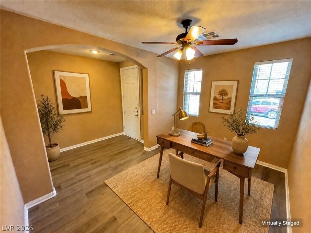 10741 Cather Ave - Photo 3 of 23