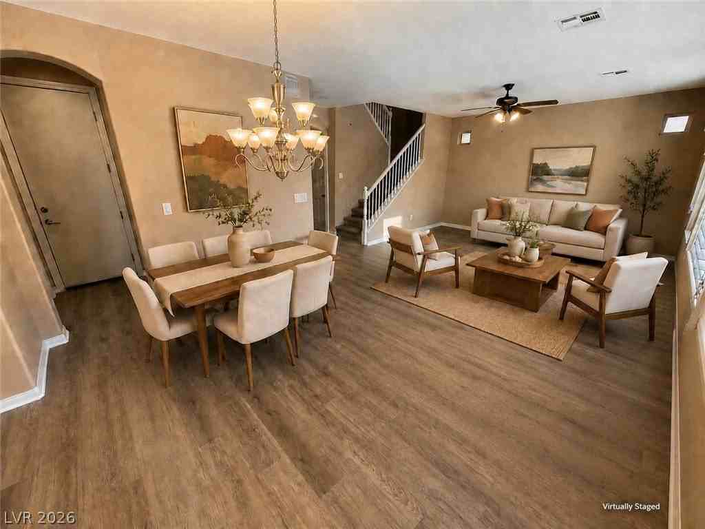 10741 Cather Ave - Photo 4 of 23