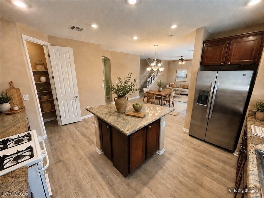 10741 Cather Ave - Photo 5 of 23