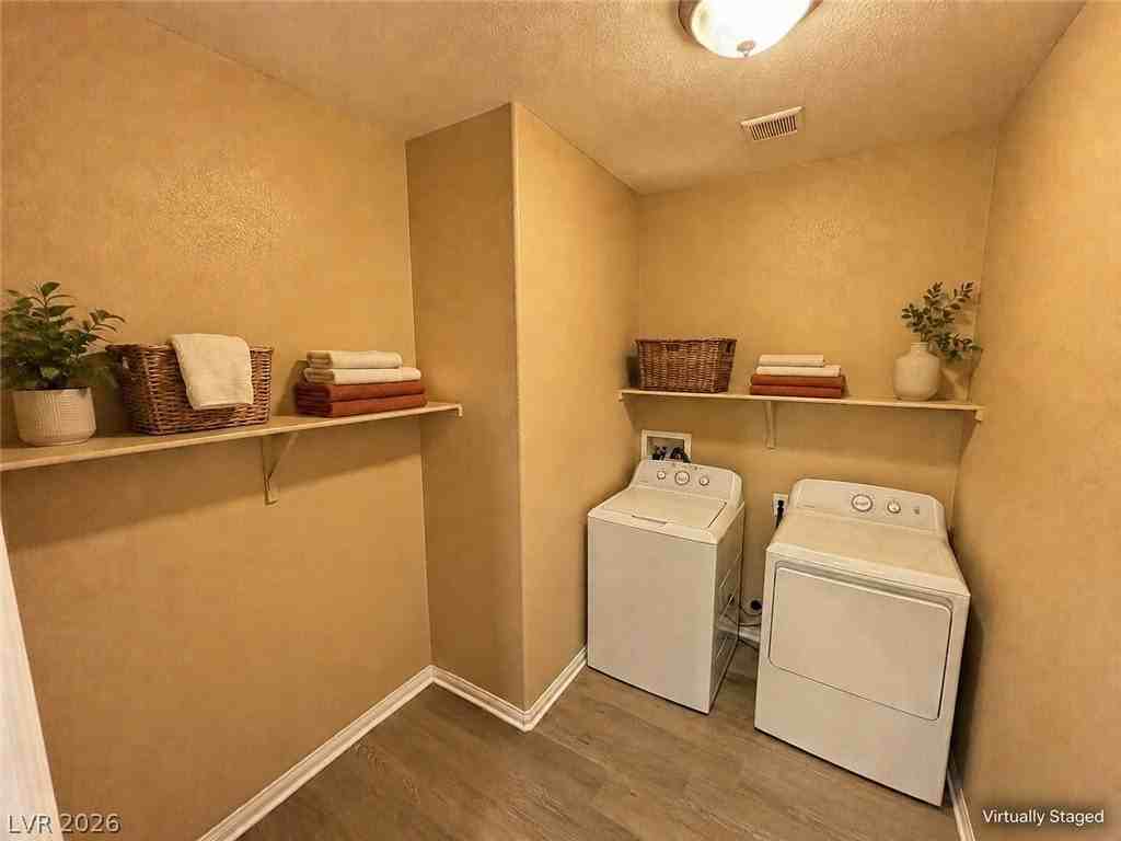 10741 Cather Ave - Photo 7 of 23
