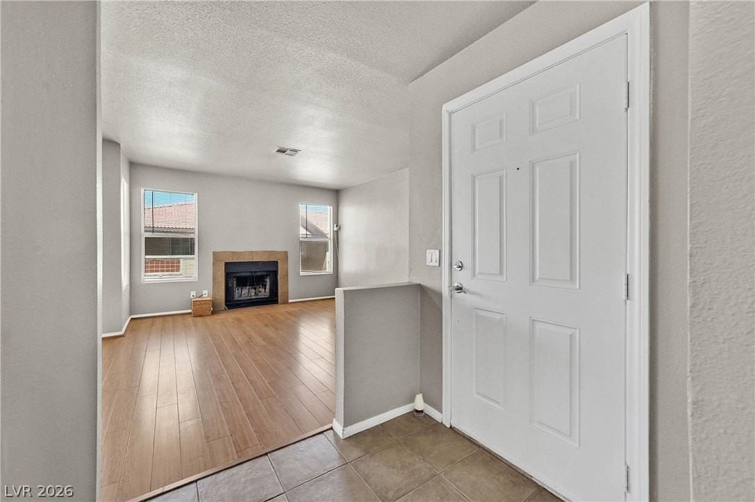 7200 Pirates Cove Rd #2060 - Photo 4 of 23