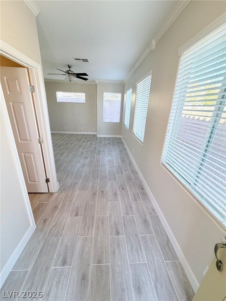 7213 Bombay Reef Ct #0 - Photo 2 of 32