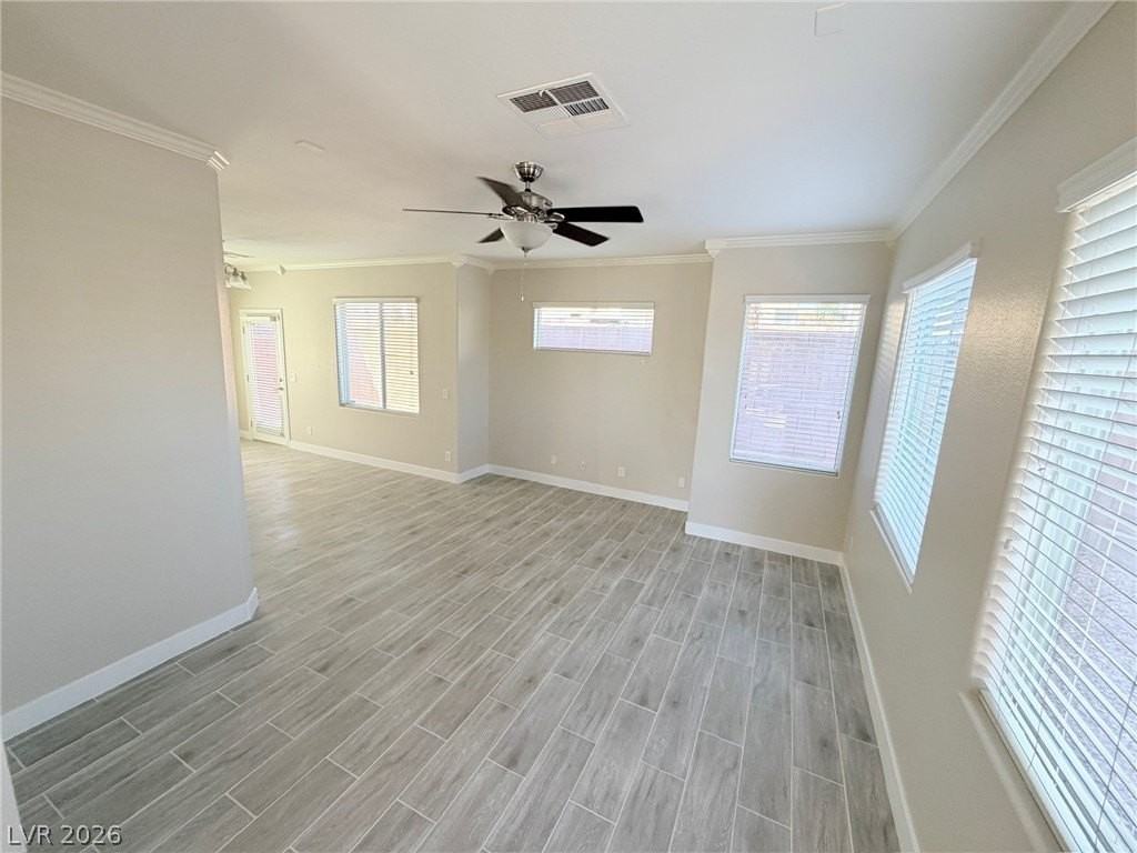 7213 Bombay Reef Ct #0 - Photo 3 of 32