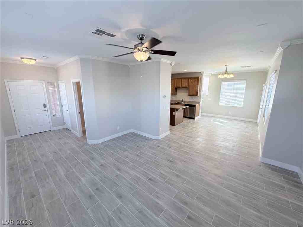 7213 Bombay Reef Ct #0 - Photo 4 of 32