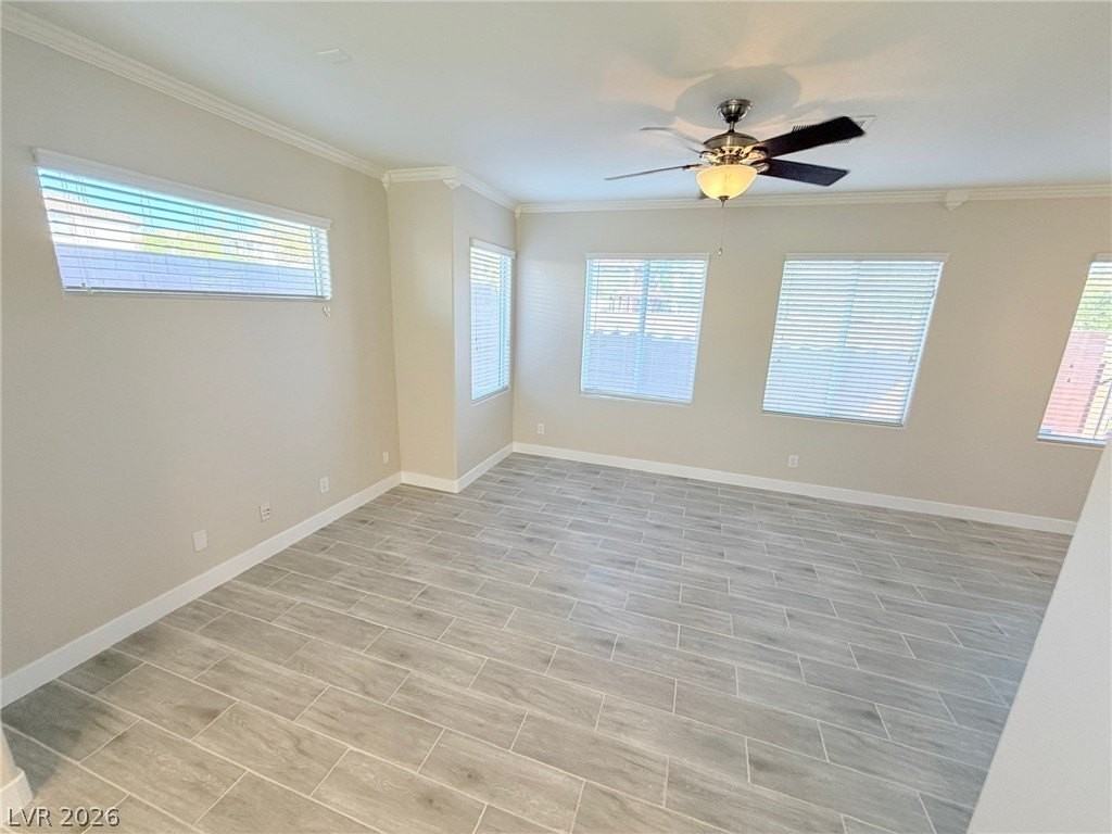 7213 Bombay Reef Ct #0 - Photo 5 of 32