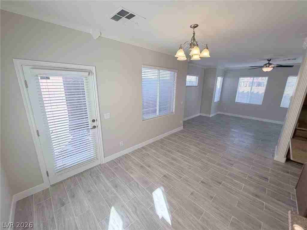7213 Bombay Reef Ct #0 - Photo 6 of 32