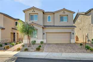 4629 Fragrant St - Photo 1 of 1