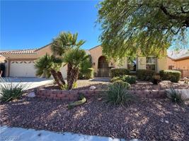 featured image of 2875 Scotts Valley Dr