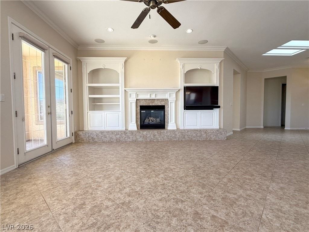 2875 Scotts Valley Dr - Photo 7 of 35