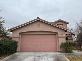 10529 Majestic Beauty Ave - Photo 1 of 1