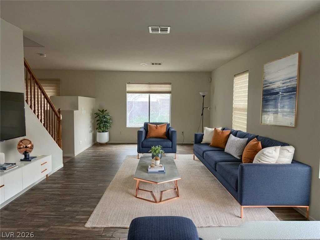 10529 Majestic Beauty Ave - Photo 2 of 15