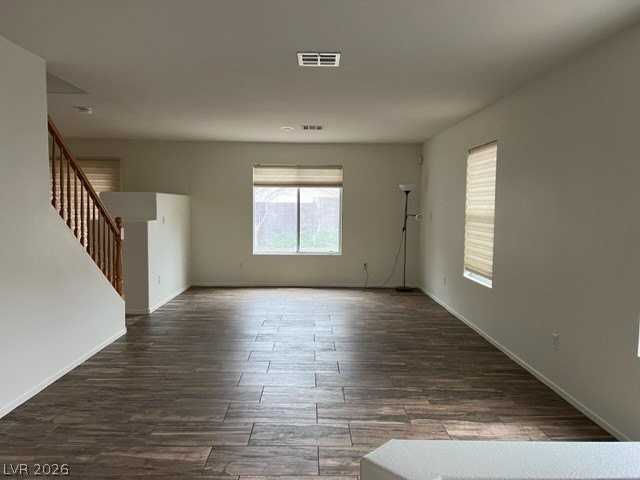 10529 Majestic Beauty Ave - Photo 3 of 15