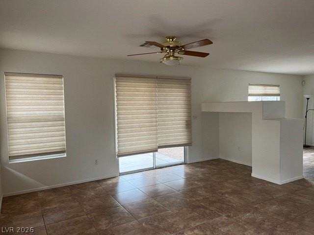 10529 Majestic Beauty Ave - Photo 5 of 15