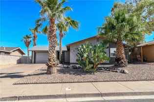 336 Viewmont Dr - Photo 1 of 1