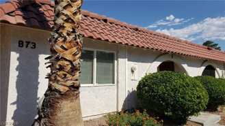 873 Mantis Way #3 - Photo 1 of 1