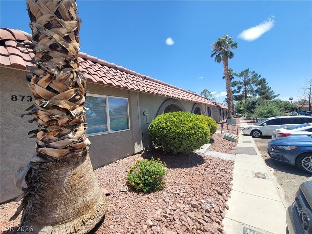 873 Mantis Way #3 - Photo 2 of 31