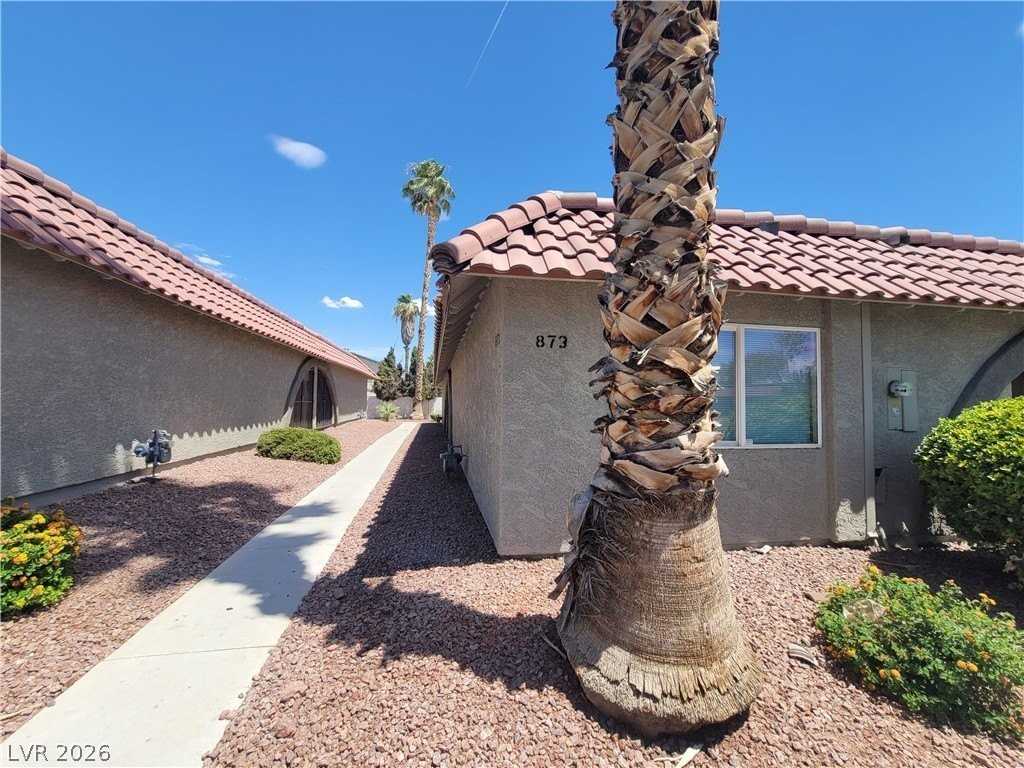 873 Mantis Way #3 - Photo 3 of 31