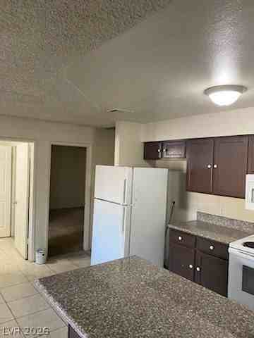 873 Mantis Way #3 - Photo 6 of 31